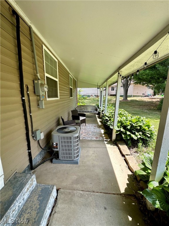 Alliance - Residential