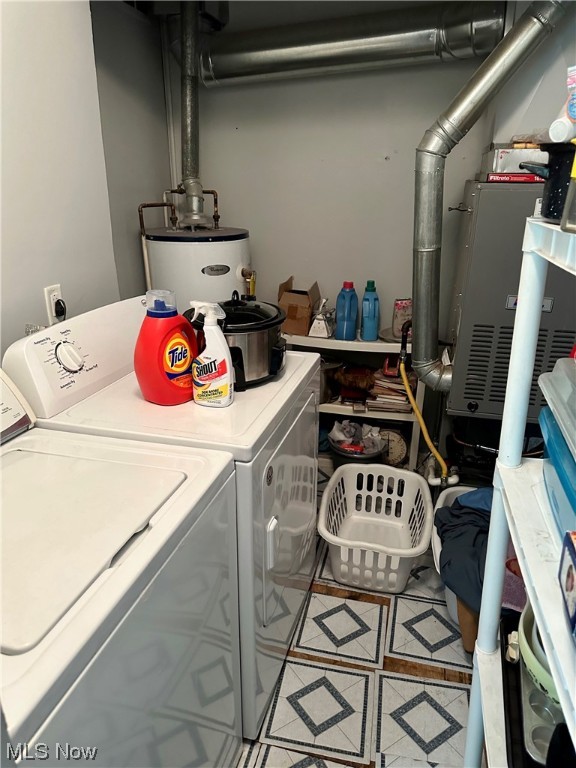 Alliance - Residential