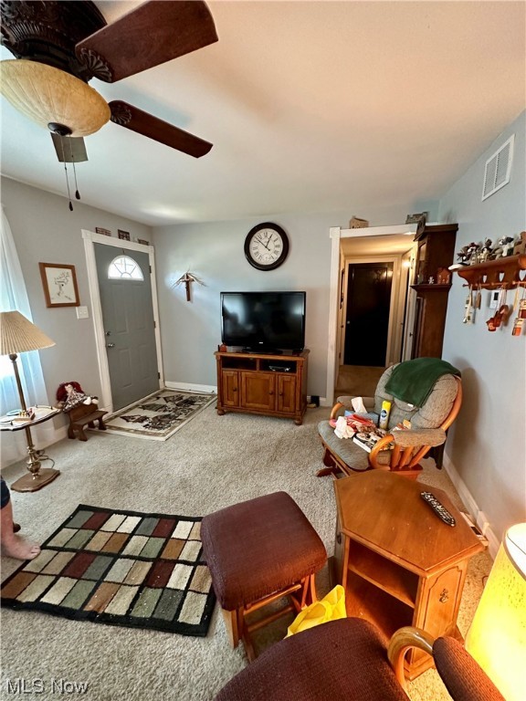 Alliance - Residential