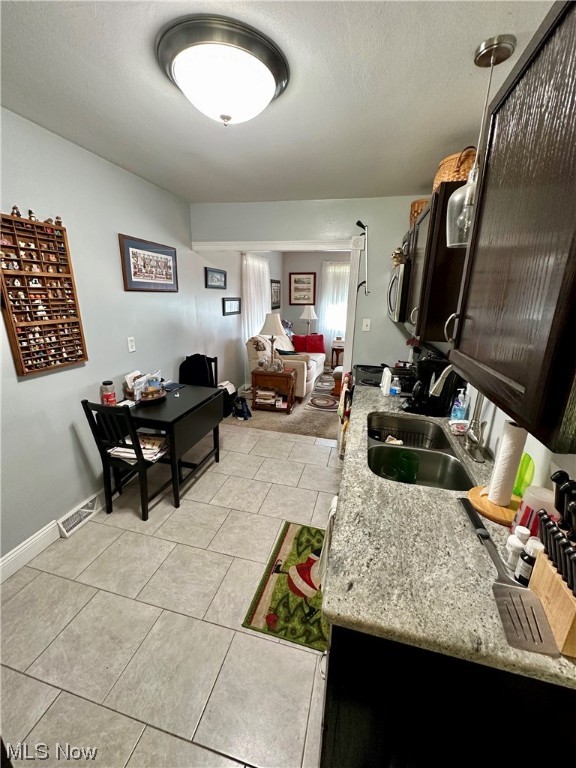 Alliance - Residential