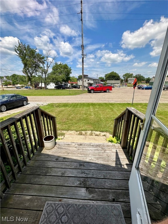 Alliance - Residential