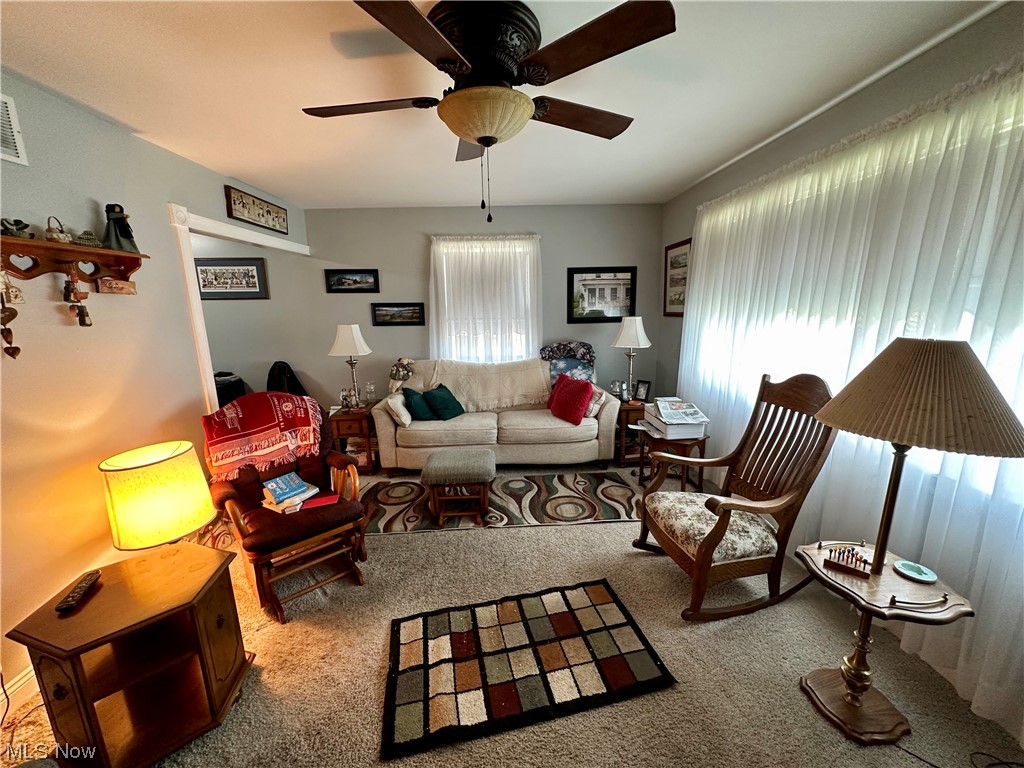 Alliance - Residential