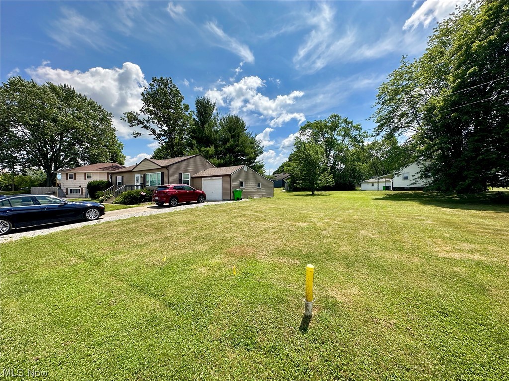 Alliance - Residential