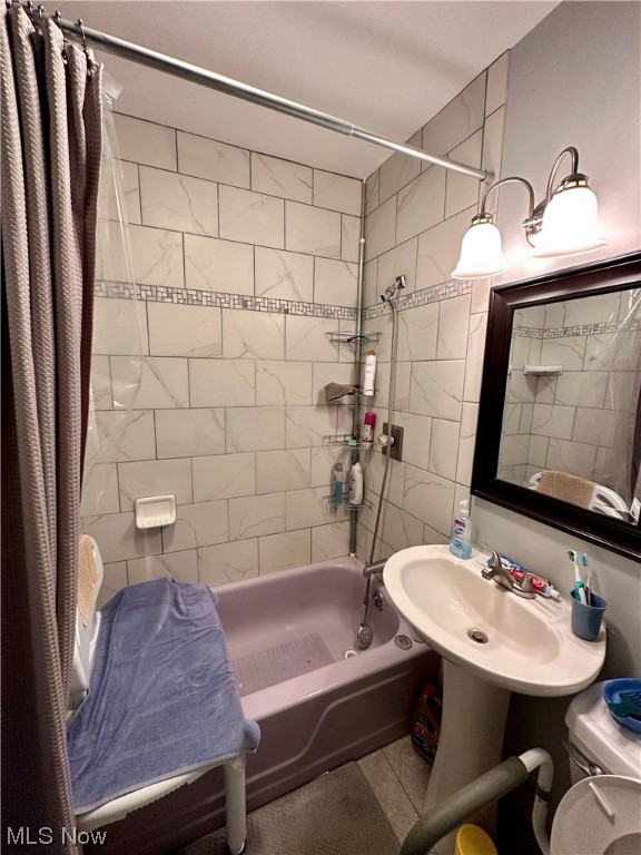 Alliance - Residential