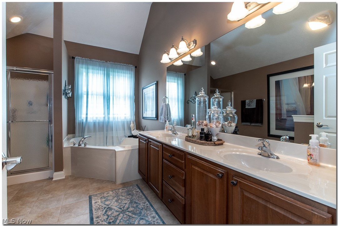 West Hampton - Residential