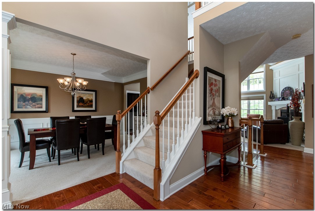 West Hampton - Residential