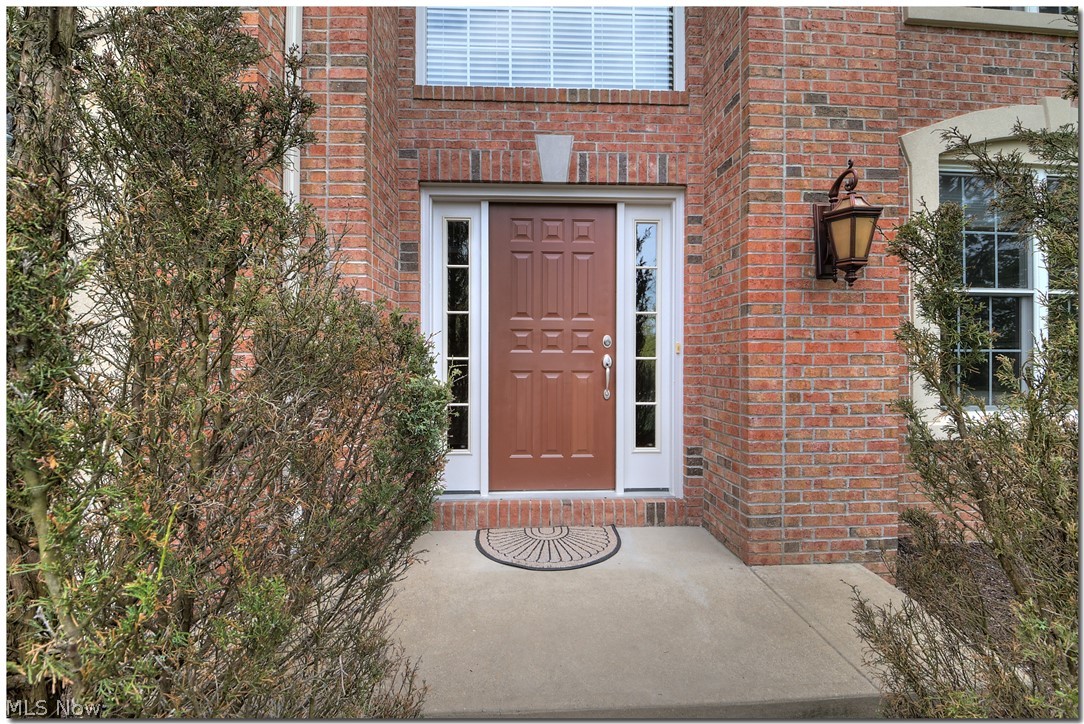 West Hampton - Residential