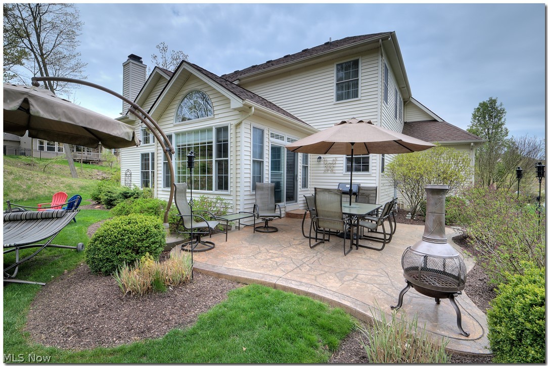 West Hampton - Residential