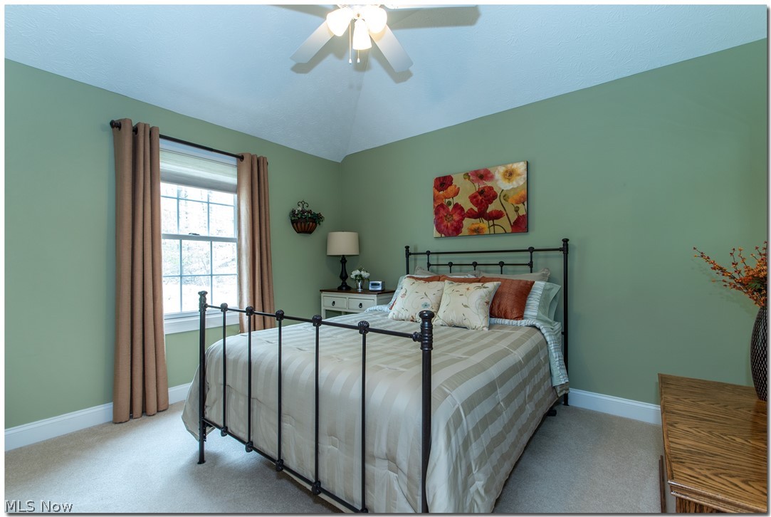 West Hampton - Residential