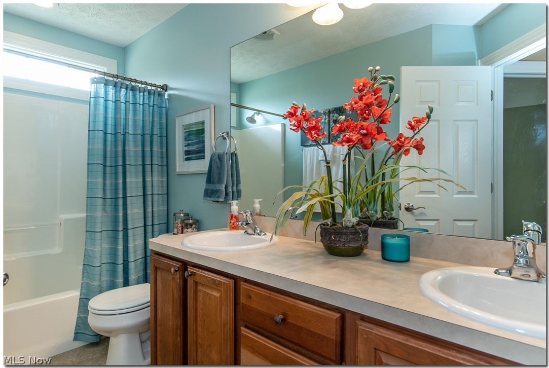 West Hampton - Residential