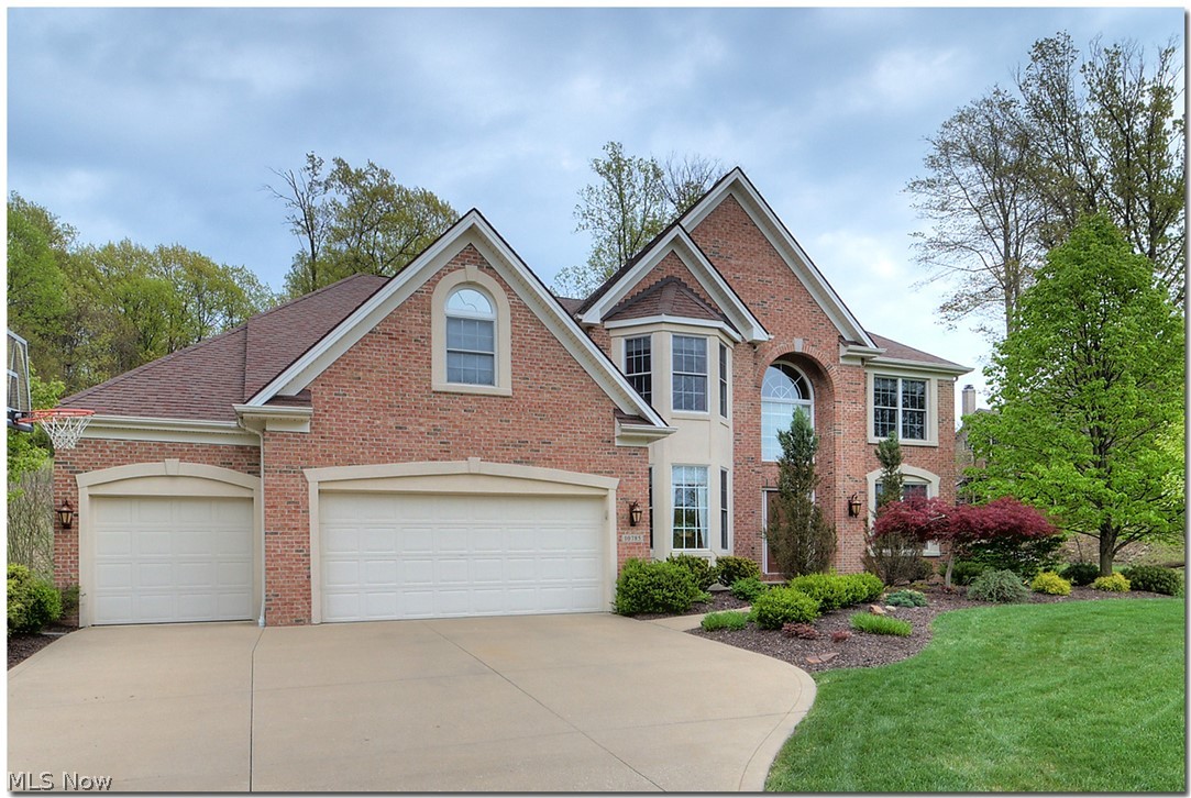 West Hampton - Residential