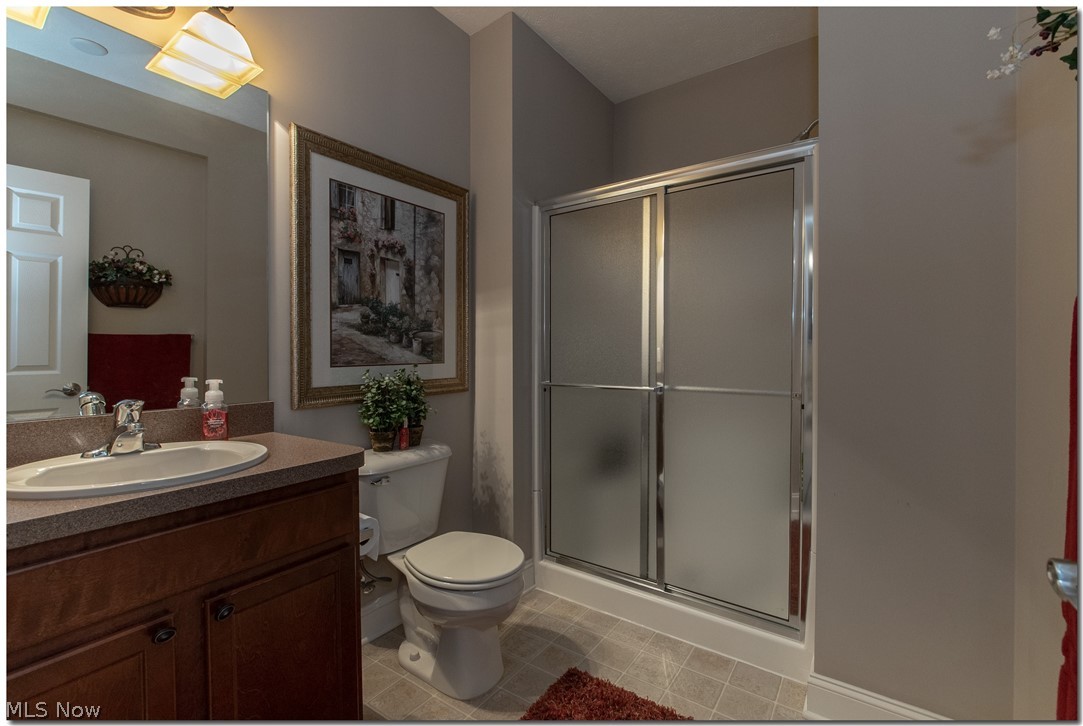 West Hampton - Residential