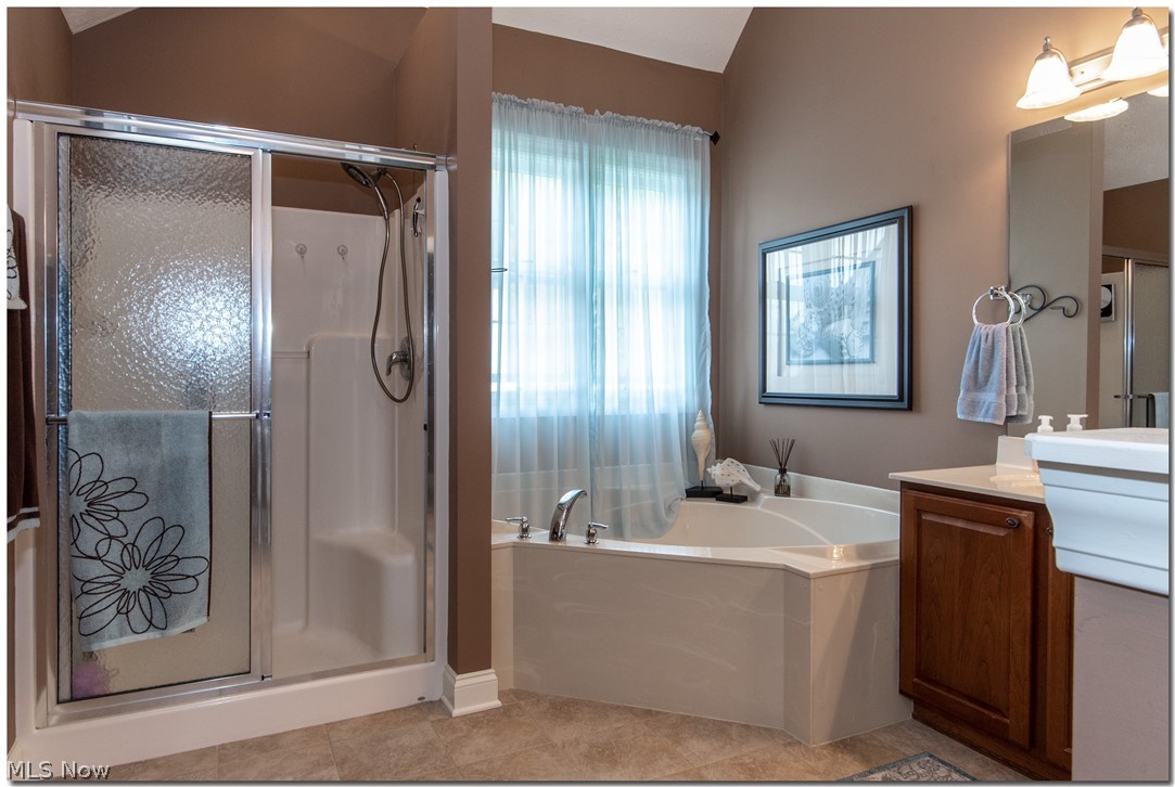 West Hampton - Residential