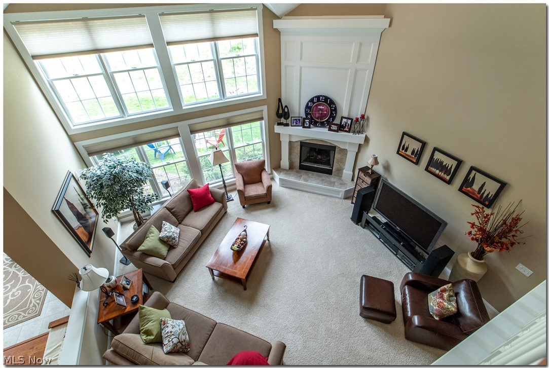 West Hampton - Residential