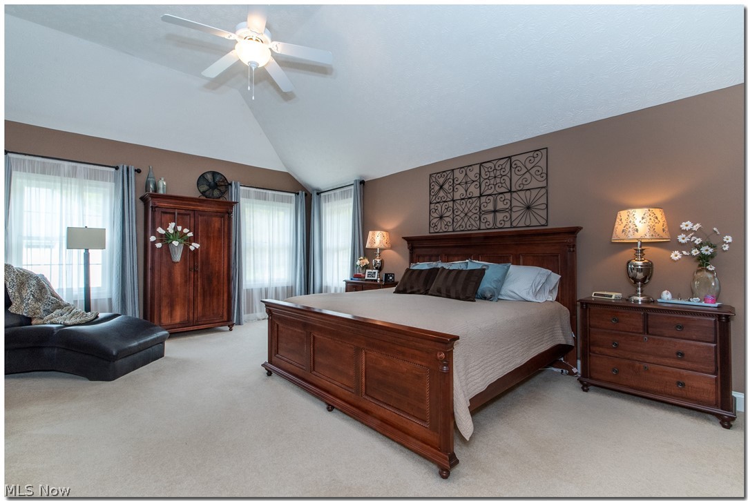 West Hampton - Residential