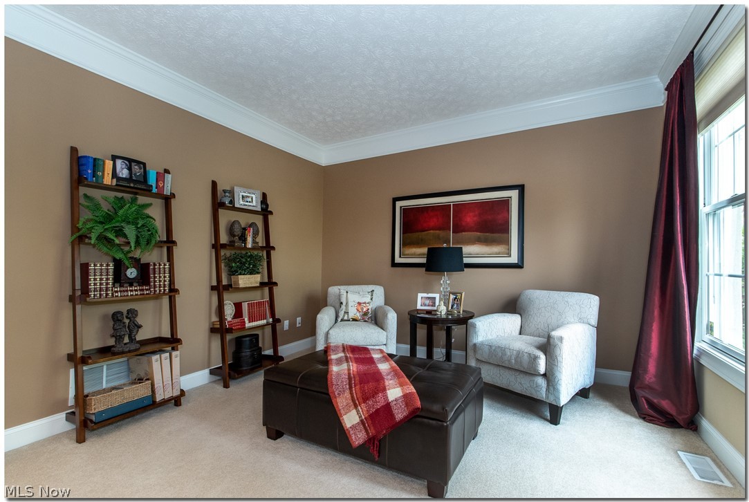 West Hampton - Residential