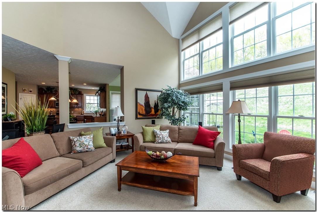 West Hampton - Residential