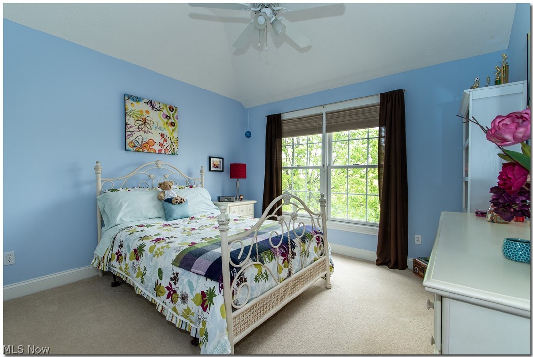 West Hampton - Residential