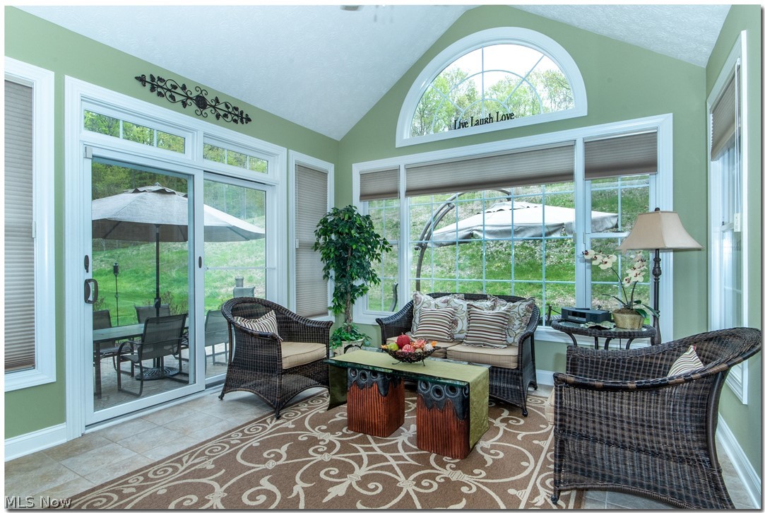 West Hampton - Residential