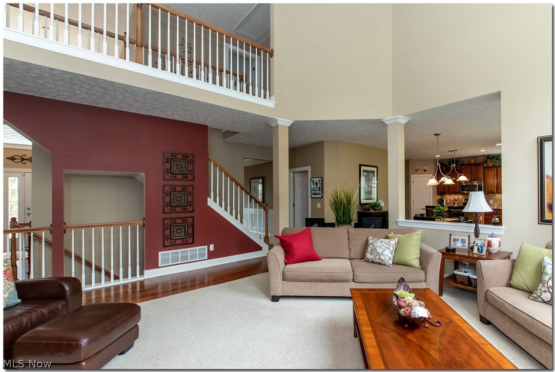 West Hampton - Residential