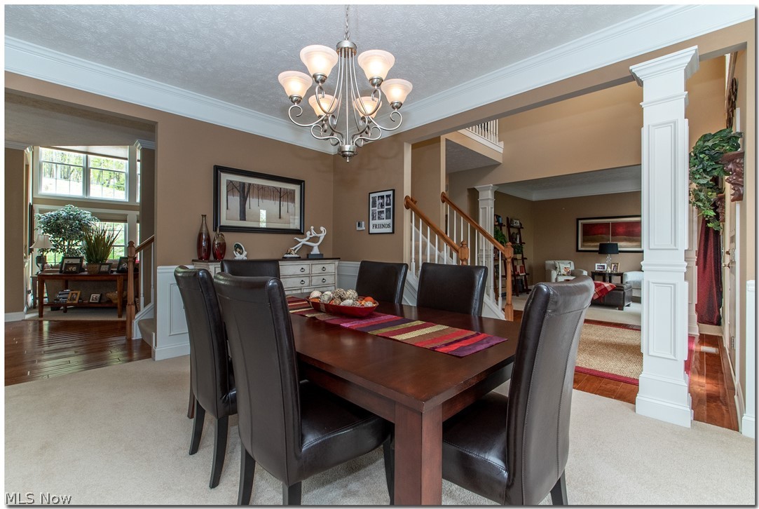 West Hampton - Residential