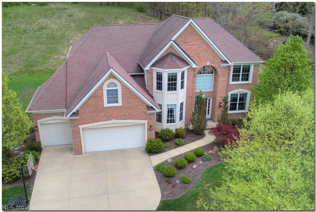 West Hampton - Residential