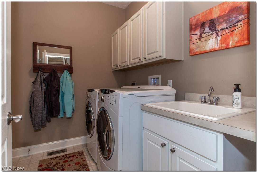 West Hampton - Residential