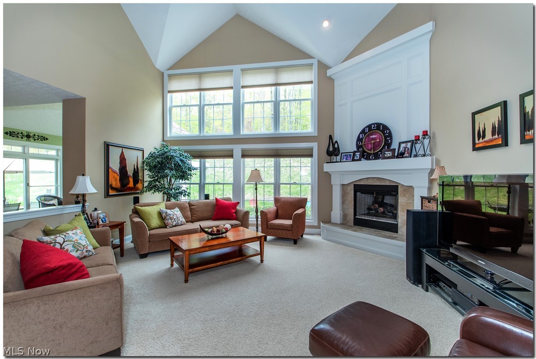 West Hampton - Residential