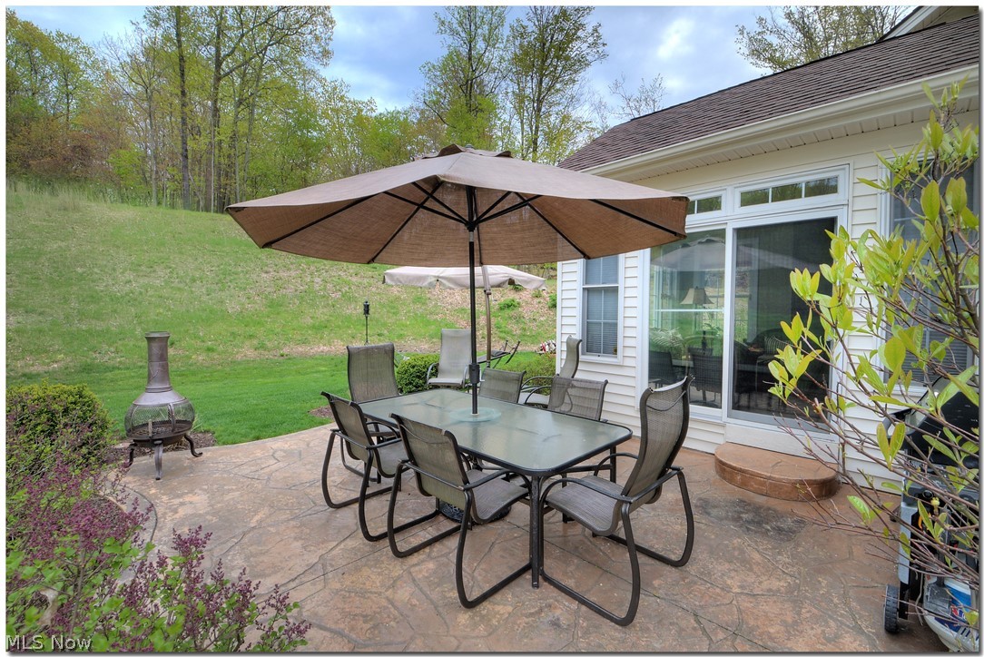 West Hampton - Residential