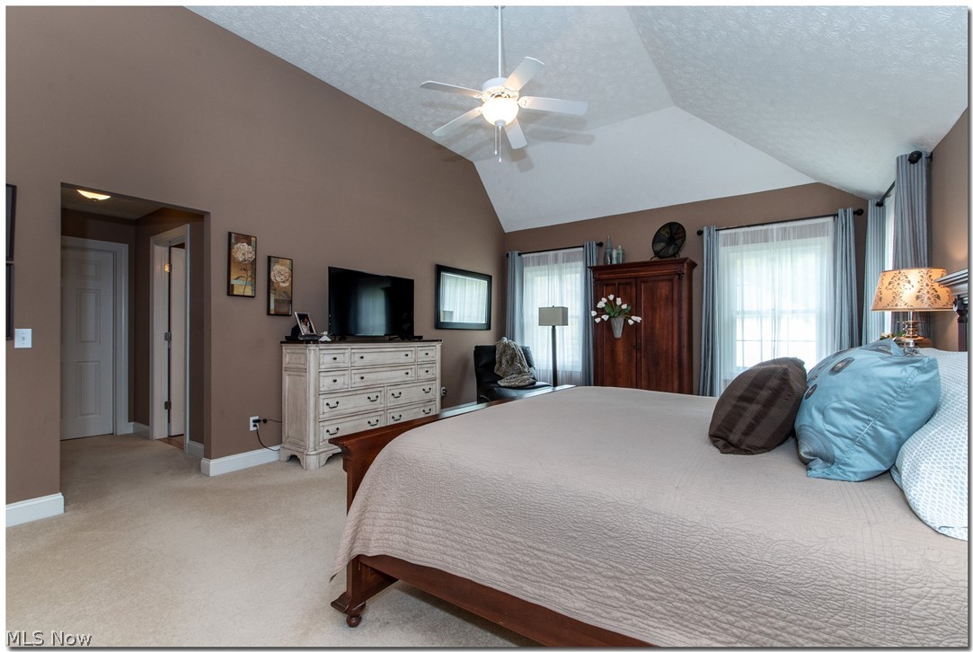 West Hampton - Residential