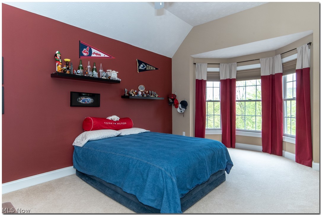 West Hampton - Residential