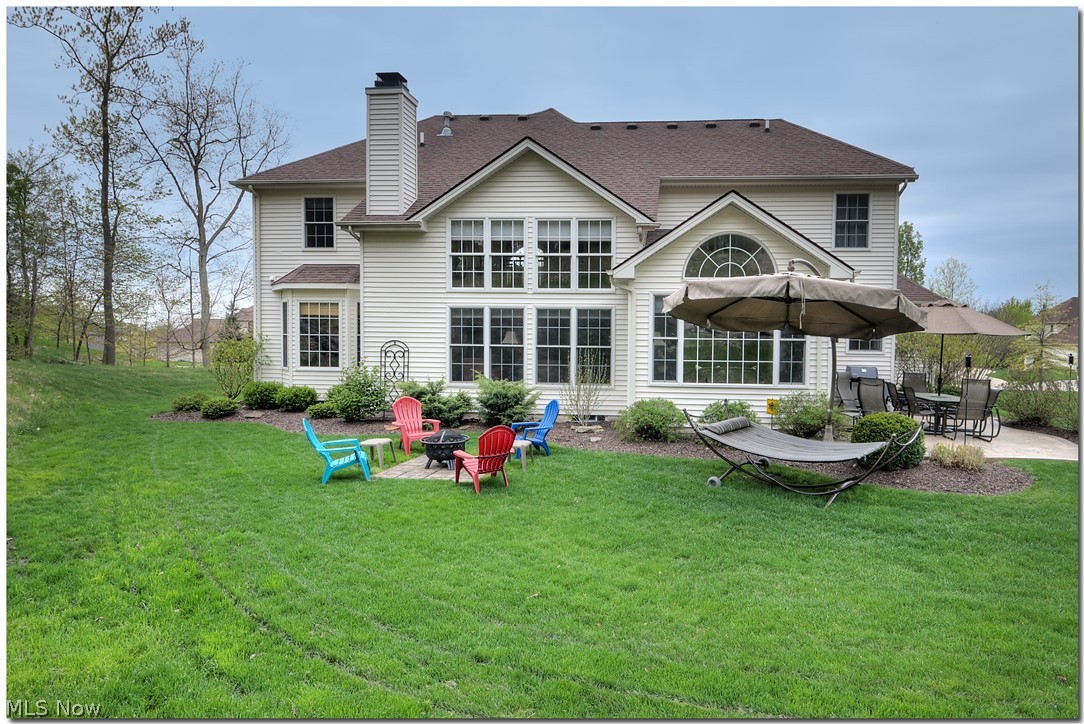 West Hampton - Residential