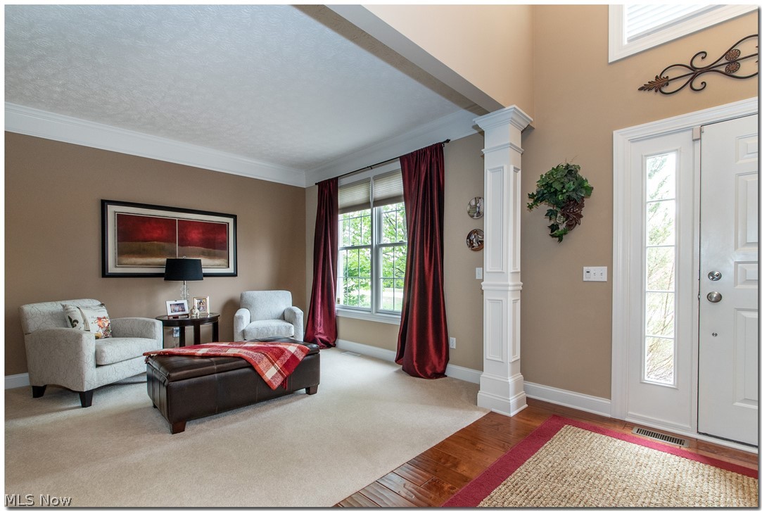 West Hampton - Residential