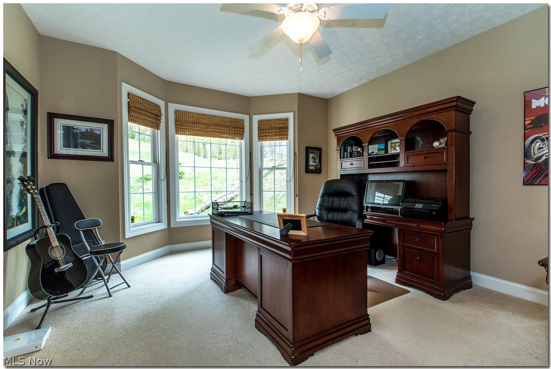 West Hampton - Residential