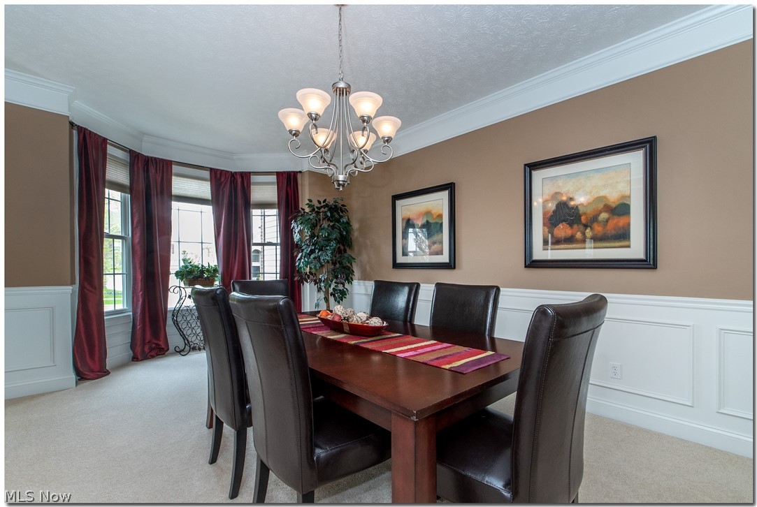 West Hampton - Residential