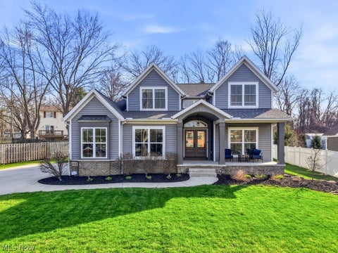 Photo for 9231 Olde 8 Road