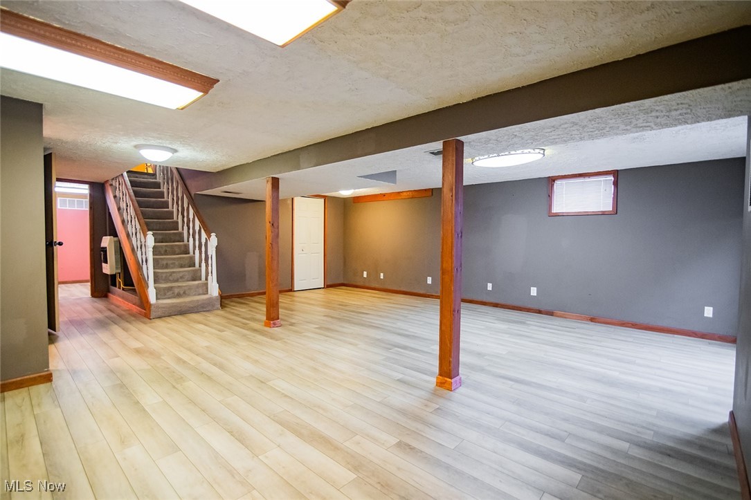 L G Matheny Adn #1 - Residential