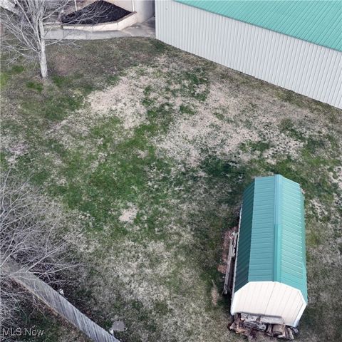 Tiny photo for 91 Mike Street, Washington, WV 26181 (MLS # 5178839)