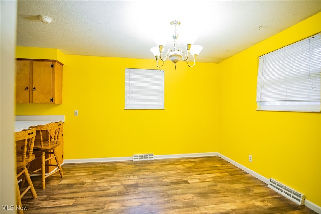 L G Matheny Adn #1 - Residential