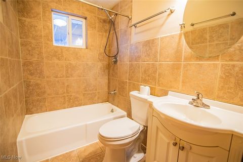 Tiny photo for 91 Mike Street, Washington, WV 26181 (MLS # 5178839)