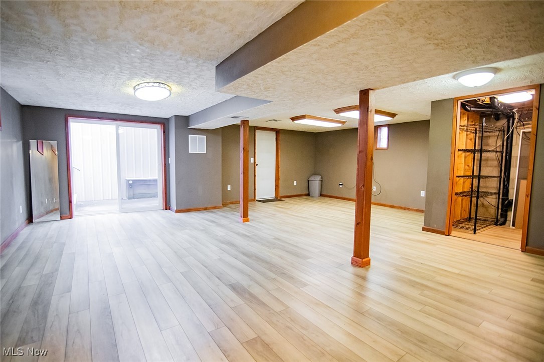 L G Matheny Adn #1 - Residential