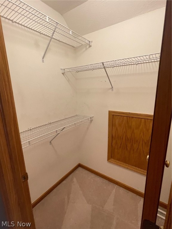 Northampton Hlnd Estates Ph I - Residential