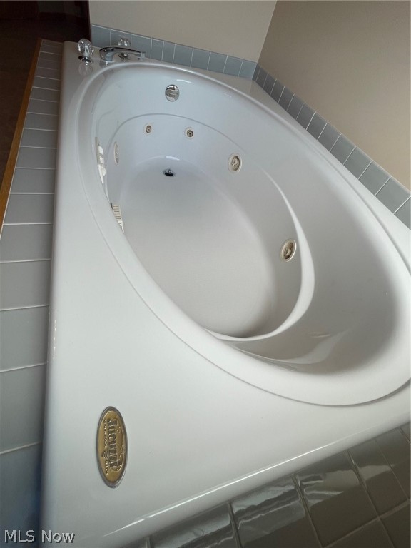 Northampton Hlnd Estates Ph I - Residential