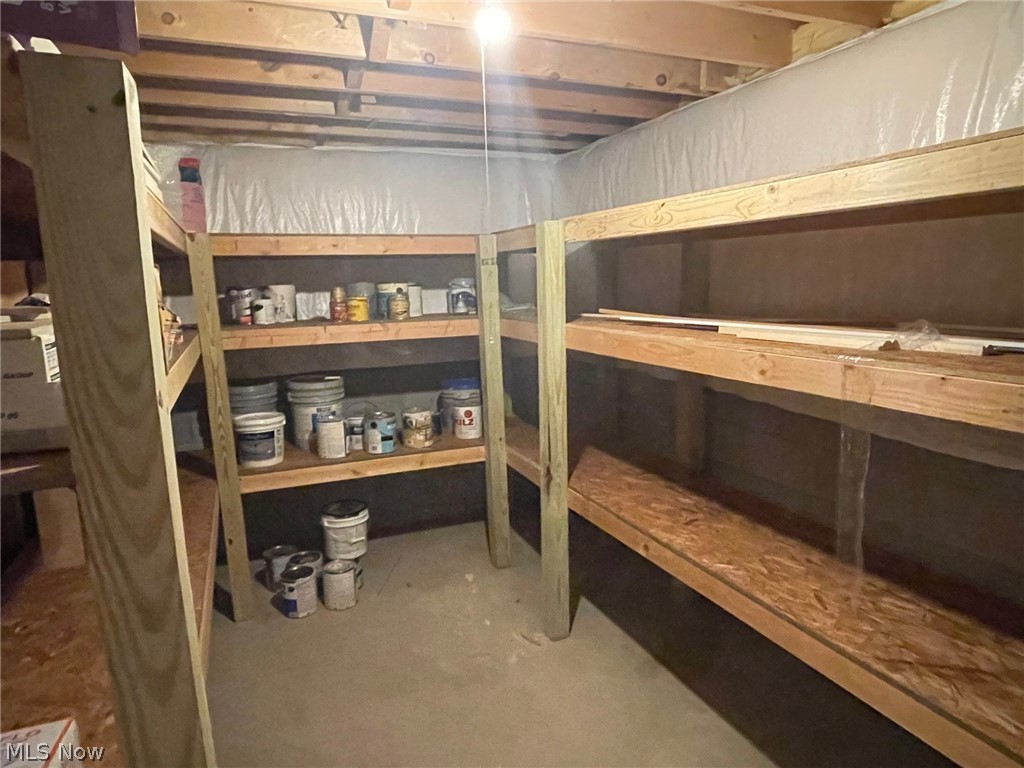 Northampton Hlnd Estates Ph I - Residential