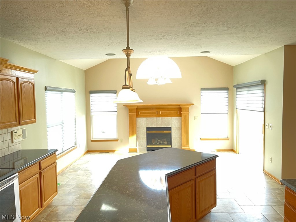 Northampton Hlnd Estates Ph I - Residential