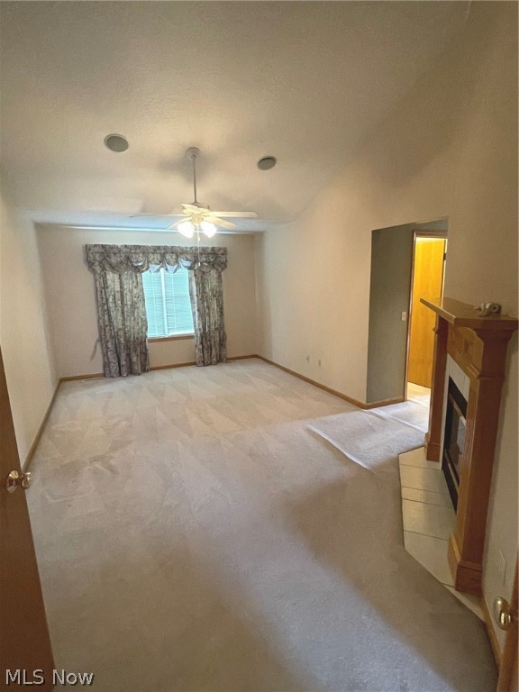 Northampton Hlnd Estates Ph I - Residential