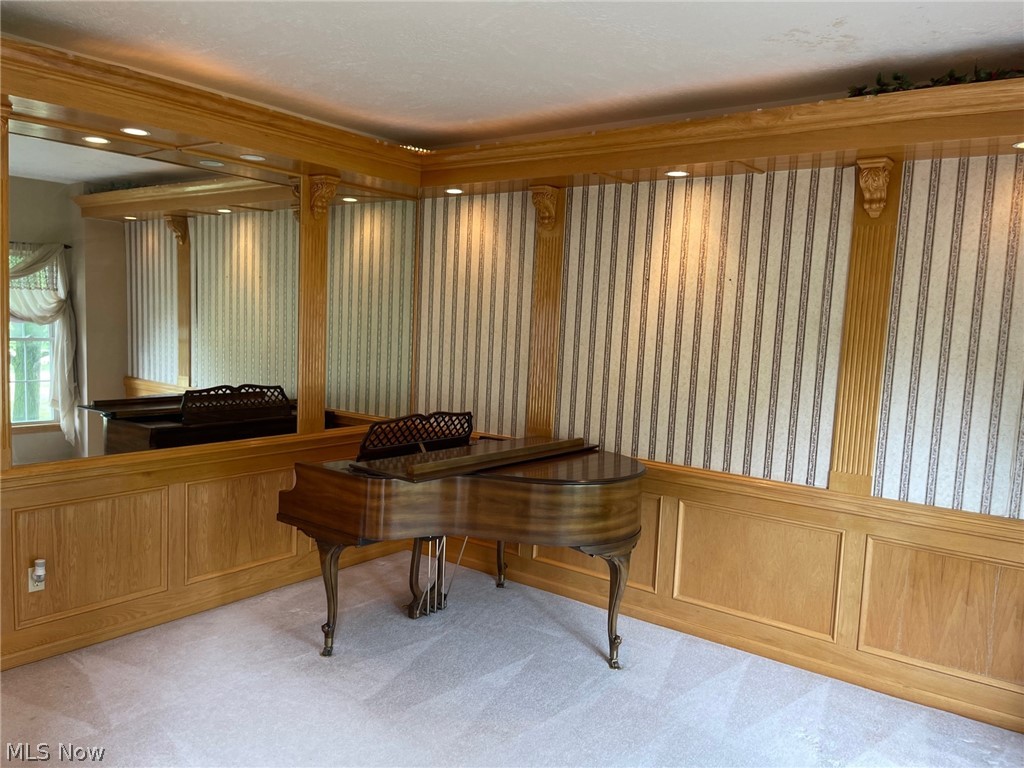 Northampton Hlnd Estates Ph I - Residential