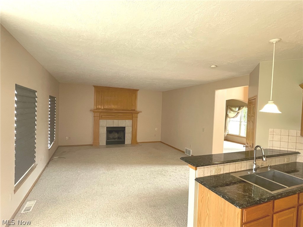 Northampton Hlnd Estates Ph I - Residential