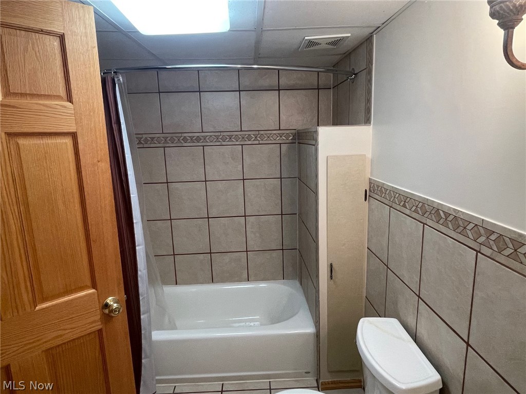 Northampton Hlnd Estates Ph I - Residential