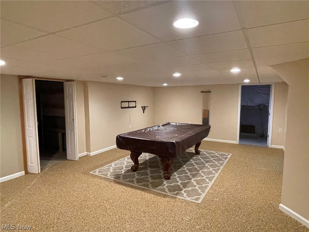 Northampton Hlnd Estates Ph I - Residential